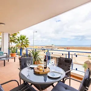 Casa Azul Luxury , Lagos Portugal