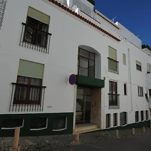 Ap 9 , Lagos Portugal
