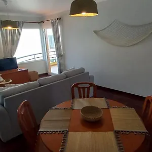 Costa Azul Apartment